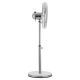 SENCOR Podni ventilator SFN 4040SL - APA01680