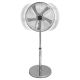 SENCOR Podni ventilator SFN 4040SL - APA01680