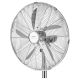 SENCOR Podni ventilator SFN 4040SL - APA01680