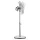 SENCOR Podni ventilator SFN 4040SL - APA01680