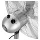 SENCOR Podni ventilator SFN 4040SL - APA01680