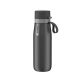 PHILIPS Flašica za filtriranje vode AWP2771GRR/31 - 20704