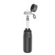 PHILIPS Flašica za filtriranje vode AWP2771GRR/31 - 20704