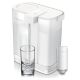 PHILIPS  Aparat za vodu AWP2980WHS/31 - 20700