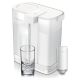 PHILIPS  Aparat za vodu AWP2980WHS/31 - 20700