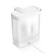 PHILIPS  Aparat za vodu AWP2980WHS/31 - 20700