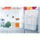 PHILIPS  Aparat za vodu AWP2980WHS/31 - 20700