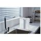 PHILIPS  Aparat za vodu AWP2980WHS/31 - 20700