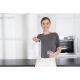 PHILIPS  Aparat za vodu AWP2980WHS/31 - 20700