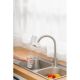 PHILIPS Filter za slavinu AWP3703/10 - 20707