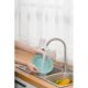 PHILIPS Filter za slavinu AWP3703/10 - 20707