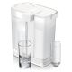 PHILIPS Aparat za filtriranje vode AWP2980WHS3/10 - 20701