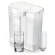 PHILIPS Aparat za filtriranje vode AWP2980WHS3/10 - 20701