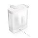 PHILIPS Aparat za filtriranje vode AWP2980WHS3/10 - 20701