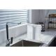 PHILIPS Aparat za filtriranje vode AWP2980WHS3/10 - 20701