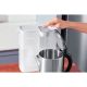PHILIPS Aparat za filtriranje vode AWP2980WHS3/10 - 20701