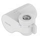 PHILIPS Filter za slavinu AWP3754/10 - 20710-1