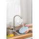 PHILIPS Filter za slavinu AWP3754/10 - 20710-1