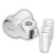 PHILIPS Filter za slavinu AWP3705P3/10 - 20709