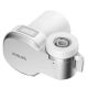 PHILIPS Filter za slavinu AWP3705P1/10 - 20708