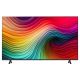 LG Televizor 75NANO82T3B, Ultra HD, Smart - 75NANO82T3B