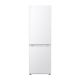 LG Kombinovani frižider GBV3100DSW - 078405