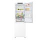 LG Kombinovani frižider GBV3100DSW - 078405