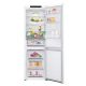 LG Kombinovani frižider GBV3100DSW - 078405
