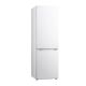 LG Kombinovani frižider GBV3100DSW - 078405