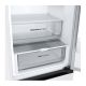 LG Kombinovani frižider GBV3100DSW - 078405
