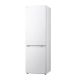 LG Kombinovani frižider GBV3100DSW - 078405
