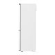 LG Kombinovani frižider GBV3100DSW - 078405