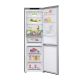 LG Kombinovani frižider GBF3102DPY - 078402