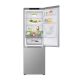 LG Kombinovani frižider GBF3102DPY - 078402