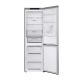 LG Kombinovani frižider GBF3102DPY - 078402