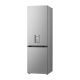 LG Kombinovani frižider GBF3102DPY - 078402