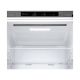 LG Kombinovani frižider GBF3102DPY - 078402
