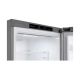 LG Kombinovani frižider GBF3102DPY - 078402