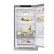 LG Kombinovani frižider GBF3102DPY - 078402