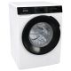 GORENJE Mašina za pranje veša WPNA 14 A3P WIFI - 15456-1
