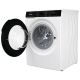 GORENJE Mašina za pranje veša WPNA 14 A3P WIFI - 15456-1