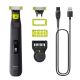 PHILIPS Trimer OneBlade QP6542/15 - 20768