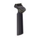 PHILIPS Trimer OneBlade QP6542/15 - 20768
