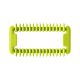 PHILIPS Trimer OneBlade QP6542/15 - 20768