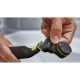 PHILIPS Trimer OneBlade QP6542/15 - 20768