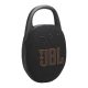 JBL Bluetooth zvučnik Clip 5, crna - 236449