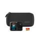 GOPRO Akciona Kamera Specialty Bundle HERO13 Black - CHDSB-131-RT