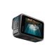 GOPRO Akciona Kamera Specialty Bundle HERO13 Black - CHDSB-131-RT