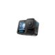 GOPRO Akciona Kamera Specialty Bundle HERO13 Black - CHDSB-131-RT