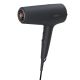 PHILIPS Fen za kosu Serija 5000 BHD504/00 - 19985